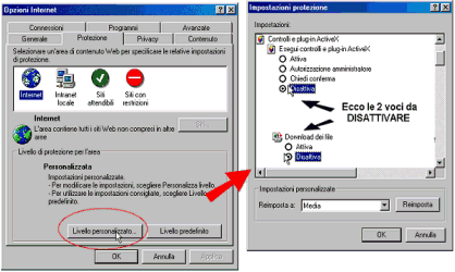clicca per ingrandire meglio