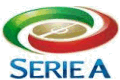Scommesse sulla serie A